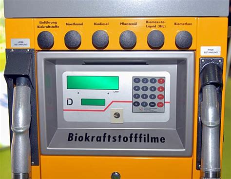 REDcert System: EU-Kommission stimmt zu | agrarheute.com