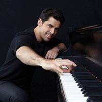 All Events in Columbus, Indiana, Today and Upcoming Events in Columbus