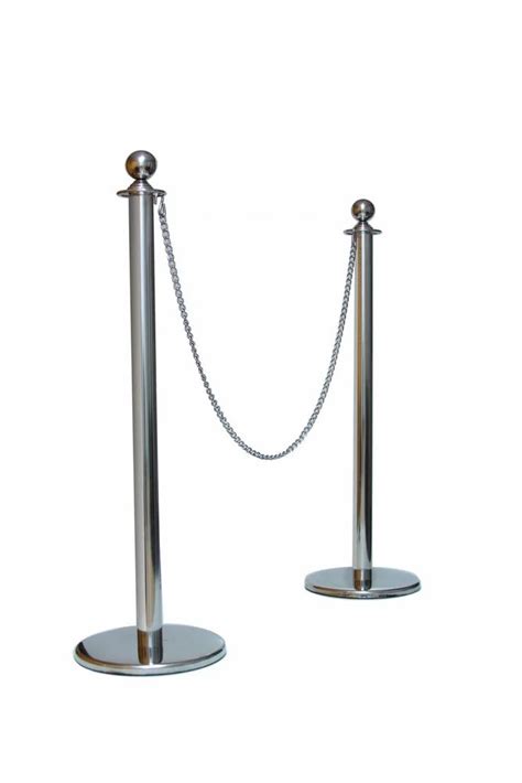 Parking Stand - SS Parking Stand Trader - Wholesaler / Distributor from ...