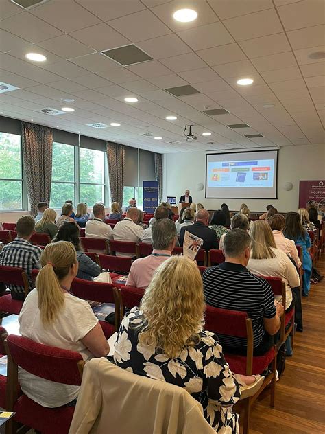 Good Practice in Pastoral Care in Education, Worcestershire County ...