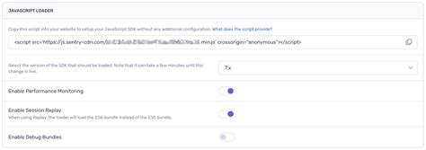 How to Make a Loader Using Script 的图像结果