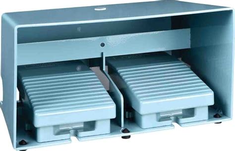 XPEM3100D Schneider Electric | Schneider Electric Industrial Duty ...