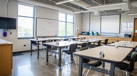 Engineering Education 的图像结果