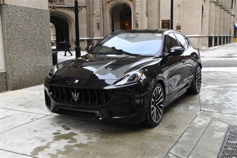 Image result for Maserati Getting Off