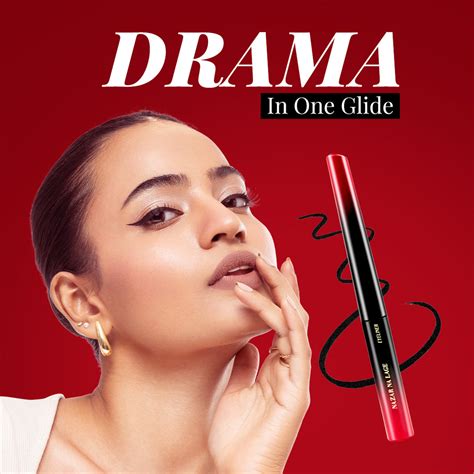 Buy Eye Makeup Product Online at Best Price Lovechild Masaba – LoveChild