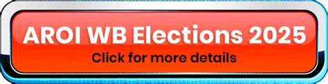 AROIWB - Association of Radiation oncologists' of India (AROI), West ...