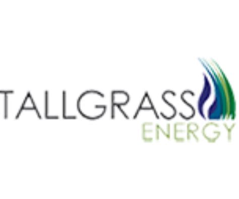 United Themes – Portfolio Management | Page 2 | Energy & Minerals Group