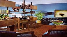 decor home 60s style house decor see description see description decor home 60s style house decor see description see description