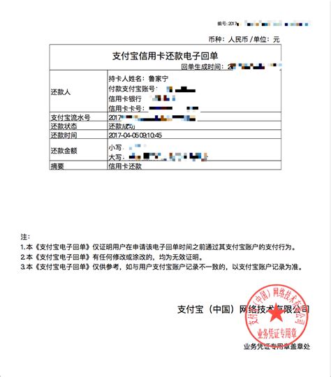 基于Java的电子会议预约管理系统_会议预约管理系统业务流程主要功能介绍-CSDN博客