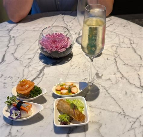 MAI HOUSE SAIGON HOTEL (Ho Chi Minh City, Vietnam, Asia) - Hotel ...