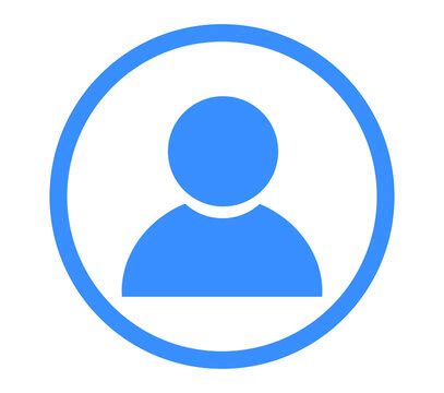 User Login Using PHP 的图像结果