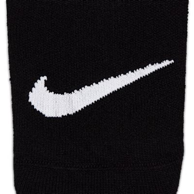Nike Everyday Plus Lightweight Women's Training Footie Socks (3 Pairs ...