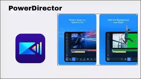 25+ BEST VIDEO बनाने वाला Apps Download करे। - Pgrip