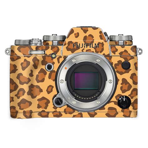 Mobile skins in India, 3M Mobile skins, Laptop skins, Mobile Phone ...