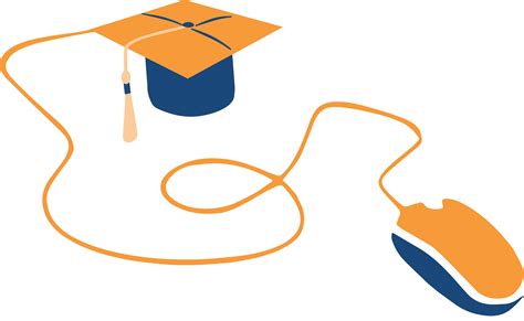 Education Clip Art PNG 的图像结果