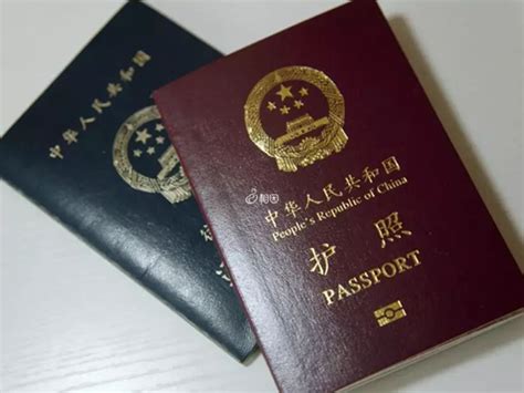 “归化外交”：部分阿拉伯国家公民可持有俄罗斯护照 | 新闻 | 半岛电视台