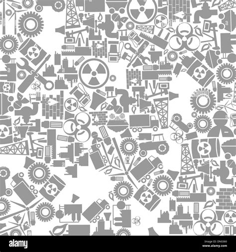 Industry Backround Clip Art 的图像结果
