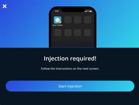 Image result for Apple Auto Clicker App