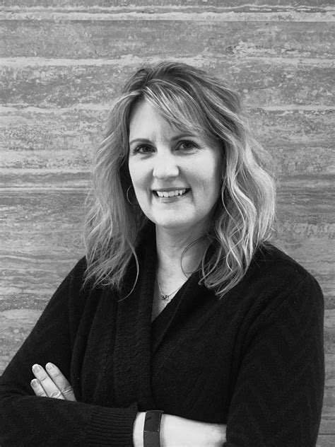 Michelle | Ivy Salon & Spa