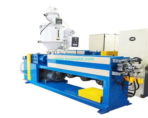 Image result for Cable Harness Making Machine
