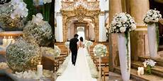 addobbi fiori matrimonio addobbi matrimonio idee romantiche e originali roba da addobbi fiori matrimonio addobbi matrimonio idee romantiche e originali roba da