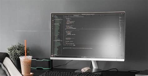 Python Simple Apps 的图像结果