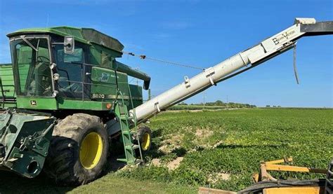 Image result for Concave Spring