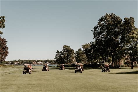 Manasquan_River_Golf_Yacht_Club_Summer_Wedding_NJ_New_Jersey_Wedding ...