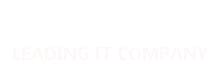 GNG Group: A Leading IT Services Provider Web Development Web Designing ...
