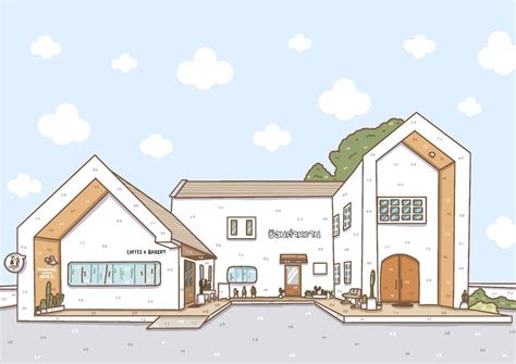 Local People at Andaman 的图像结果