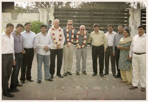 IPL - Reimagine Packaging - IPL Packaging