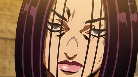 Character Encoding Examples に対する画像結果