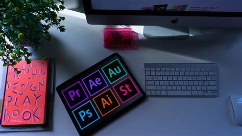 Adobe Programs 的图像结果