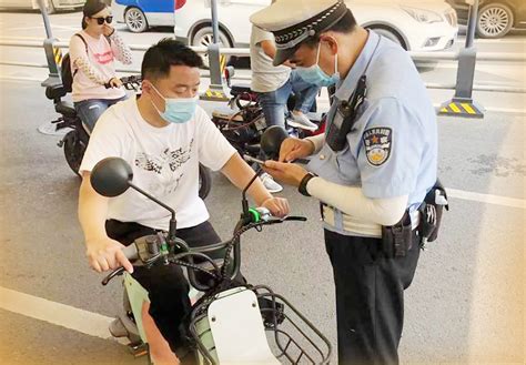 汉中：物业做得好，电动车摩托车全部进入地下停车库统一停放