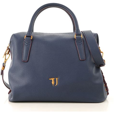 TRU TRUSSARDI . #trutrussardi #bags #shoulder bags #hand bags #satchel ...