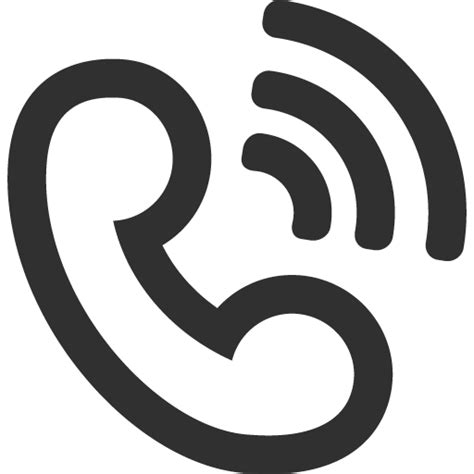 Swimming Pool Tiles and Pool Mosaic Tiles Manufacturers, Importers and ...