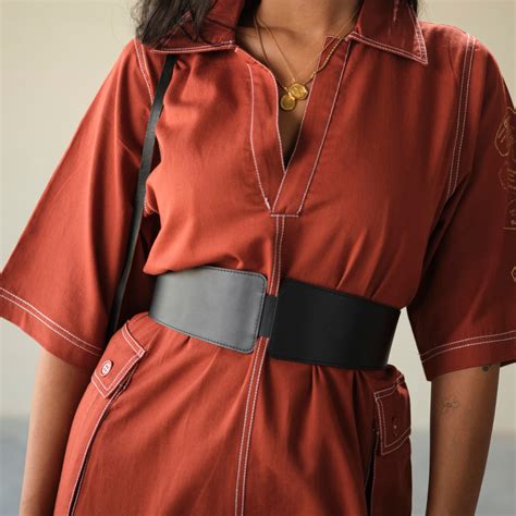 Shipping & Returns Page – October Jaipur