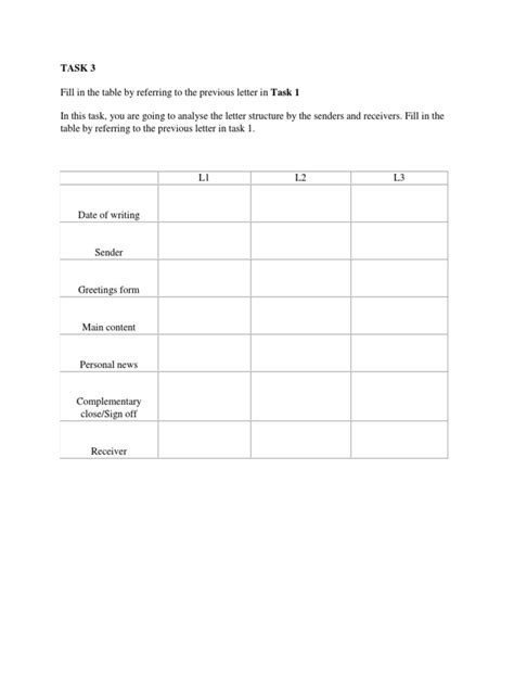 Task Example 的图像结果