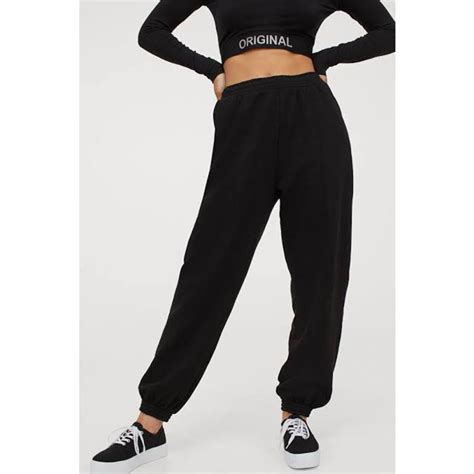 Tracks, H&M | Vogue India