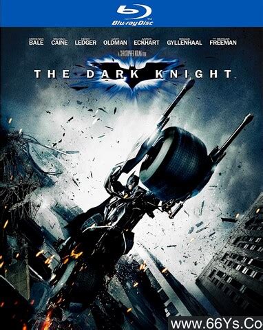 黑暗骑士重磅回归，DC超级英雄电影《新蝙蝠侠》3月18日上映|黑暗骑士|新蝙蝠侠|蝙蝠侠_新浪新闻