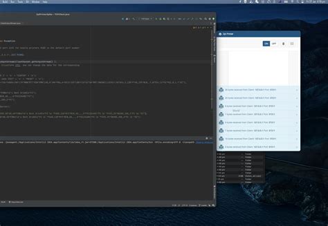 Image result for Java Printer