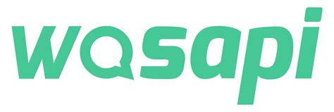 Image result for WASAPI Driver