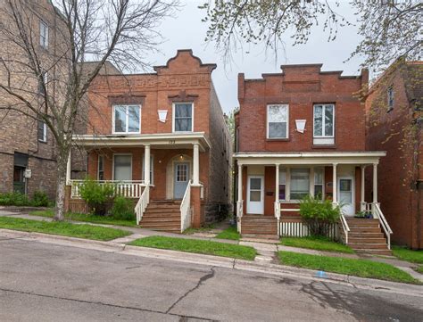 Solving Neighbor Problem 的图像结果