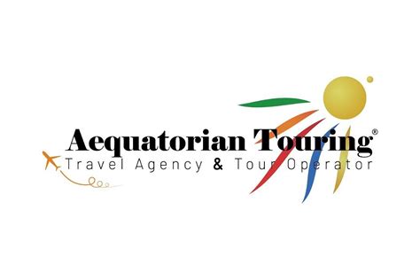 AQT ECUADOR (2026) All You Need to Know BEFORE You Go (with Photos ...