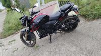 TVS Apache RR 310 price, specs, mileage, colours, photos and reviews ...