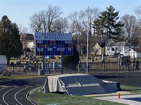 North Park Football on Twitter: "1-0 #TheRightWay https://t.co ...