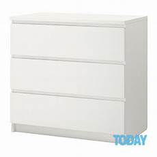 cassettiere ikea bambini le cassettiere dell ikea si ribaltano morti due bambini cassettiere ikea bambini le cassettiere dell ikea si ribaltano morti due bambini