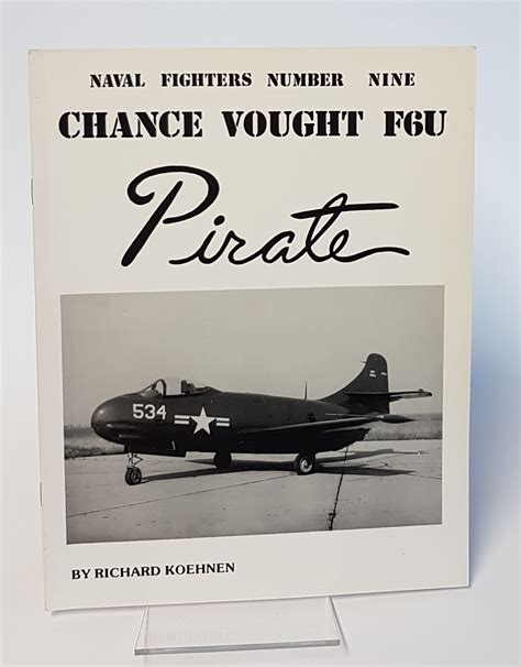 Airplanes in the skies + FAF history: F6U Pirate