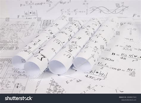 Image result for Algorithm Engineering Formulas
