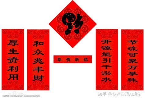 有一个虎虎生威的名字，被人误解多年，其实是个“两面派” - 哔哩哔哩